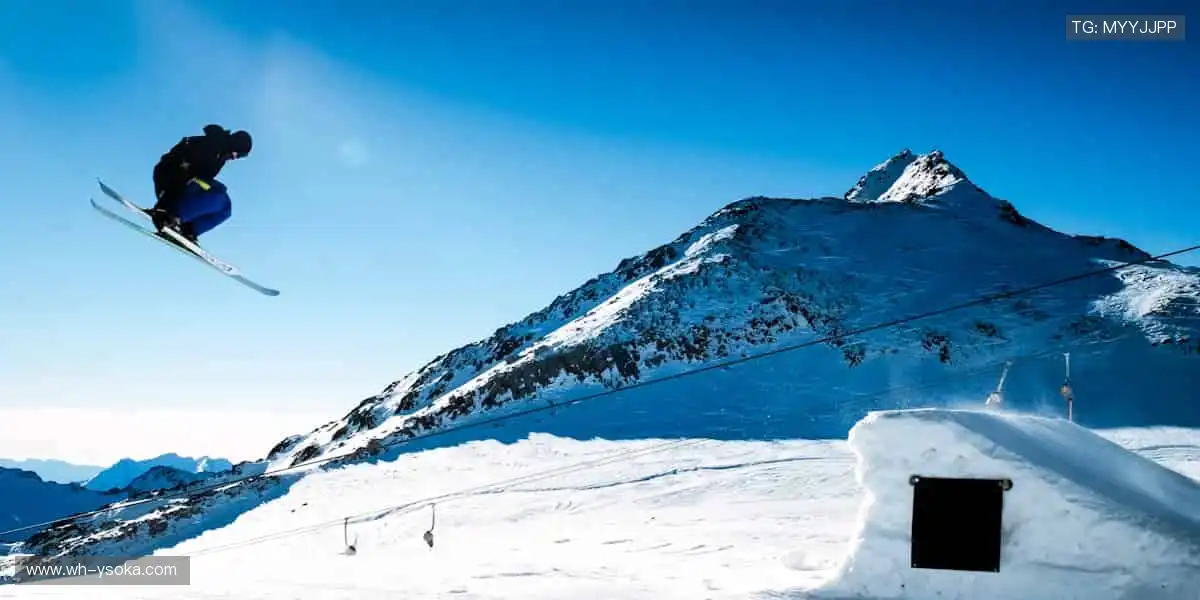 🏃 热血赛场,见证每一刻突破!