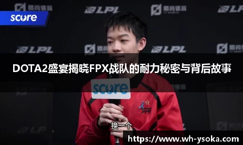 NineGameSports