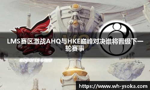 九游·体育