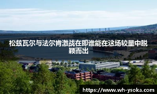 九游·体育
