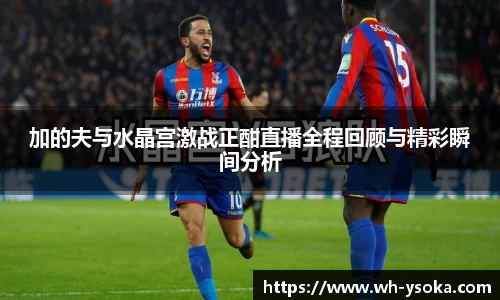 九游·体育