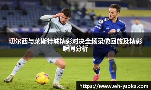 九游·体育