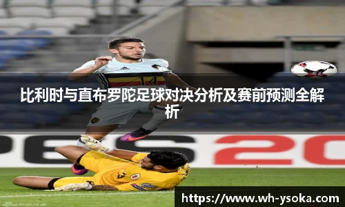 九游·体育