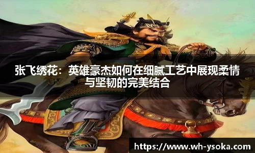 九游·体育
