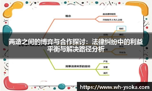 九游·体育